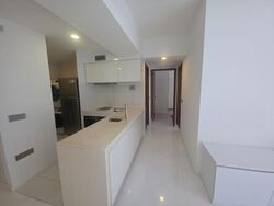 Suites At Orchard (D9), Apartment #632033381